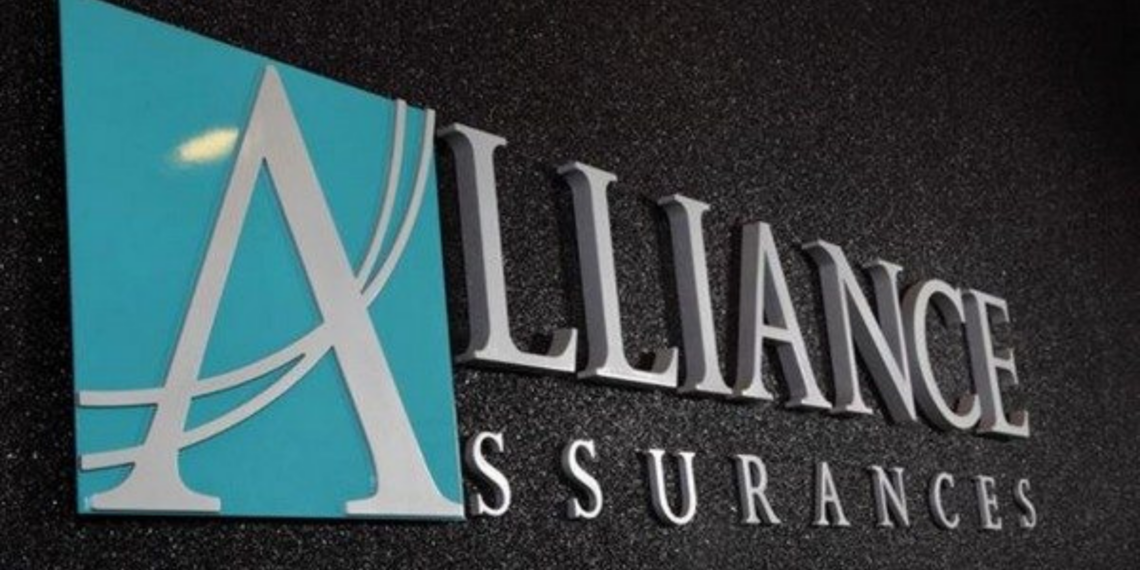 Les dividendes Alliance Assurances 2025 sont fixés à 26 dinars par action pour un montant total de 362,2 millions de dinars.