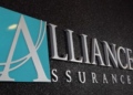 Les dividendes Alliance Assurances 2025 sont fixés à 26 dinars par action pour un montant total de 362,2 millions de dinars.