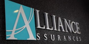 Les dividendes Alliance Assurances 2025 sont fixés à 26 dinars par action pour un montant total de 362,2 millions de dinars.
