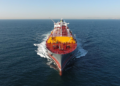 Sonatrach livre sa première cargaison de GNL en Allemagne
