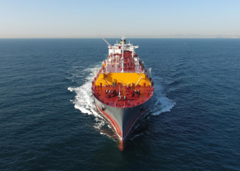 Sonatrach livre sa première cargaison de GNL en Allemagne