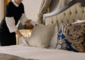Hotel Atlantis Algérie award Lifestyle 2026