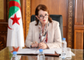 L'investissement touristique en Algérie progresse avec 240 assiettes foncières destinées à de nouveaux projets.