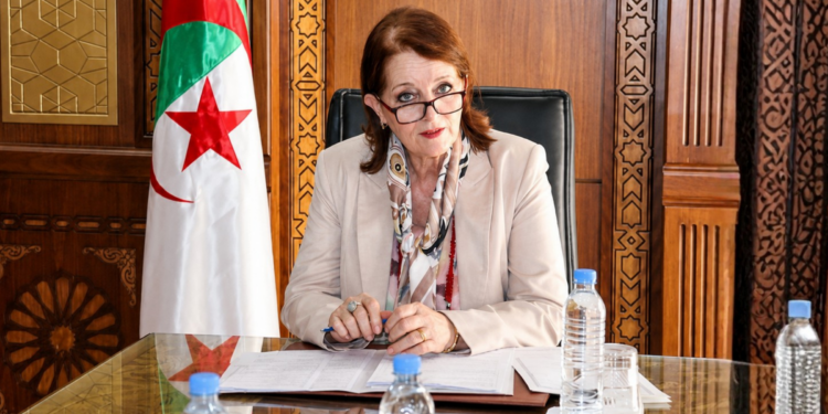 L'investissement touristique en Algérie progresse avec 240 assiettes foncières destinées à de nouveaux projets.