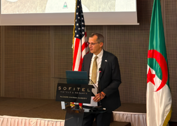 JH Biotech présente des solutions pour l’agriculture algérienne
