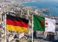 Partenariat économique Algérie-Allemagne lors du Forum de Berlin en 2026