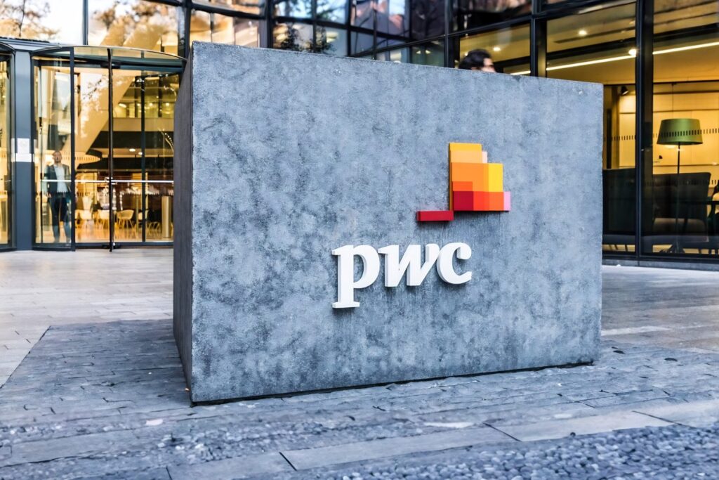 PWC Algérie devient Sovereign Business and Strategy