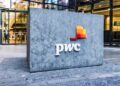 PWC Algérie devient Sovereign Business and Strategy