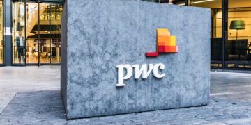 PWC Algérie devient Sovereign Business and Strategy