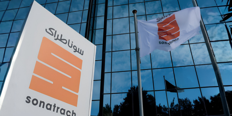 Rapport fiscal Sonatrach 2025 sur les filiales à l’étranger