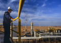 Sonatrach au Sénégal pourrait renforcer sa coopération énergétique avec Petrosen dans plusieurs segments des hydrocarbures.
