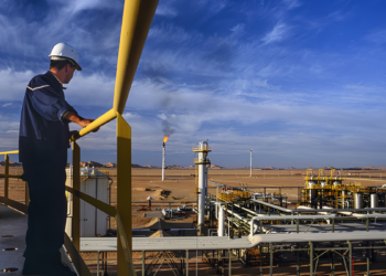 Sonatrach au Sénégal pourrait renforcer sa coopération énergétique avec Petrosen dans plusieurs segments des hydrocarbures.