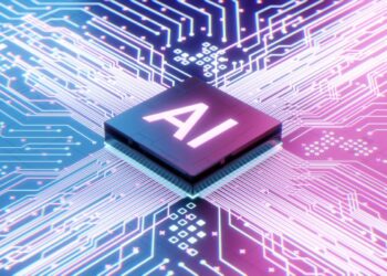 Stratégie IA Intelligence Artificielle Algérie - Algerian Business