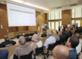 Sukuk d’entreprise en Algérie pour le financement des entreprises