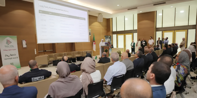 Sukuk d’entreprise en Algérie pour le financement des entreprises