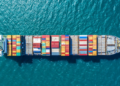 Les surtaxes américaines sur les produits algériens concernent plusieurs secteurs exportateurs vers les États-Unis.