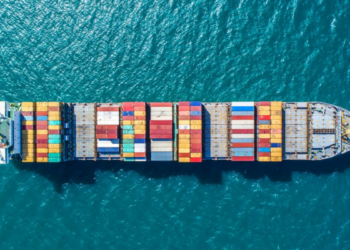 Les surtaxes américaines sur les produits algériens concernent plusieurs secteurs exportateurs vers les États-Unis.