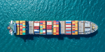 Les surtaxes américaines sur les produits algériens concernent plusieurs secteurs exportateurs vers les États-Unis.