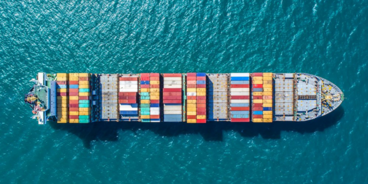 Les surtaxes américaines sur les produits algériens concernent plusieurs secteurs exportateurs vers les États-Unis.