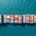 Les surtaxes américaines sur les produits algériens concernent plusieurs secteurs exportateurs vers les États-Unis.