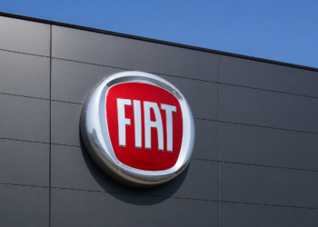 L'usine Fiat d'Oran dépasse les 20 000 véhicules produits et vendus au deuxième trimestre 2026.