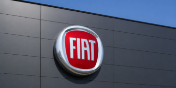 L'usine Fiat d'Oran dépasse les 20 000 véhicules produits et vendus au deuxième trimestre 2026.