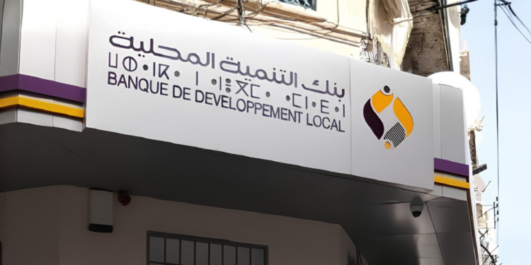 La BDL nomme Mustapha Ferfera au poste de président-directeur général afin de renforcer sa gouvernance.