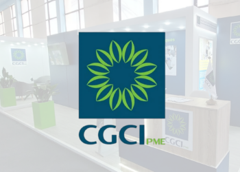 Crédits d’investissement garantis par la CGCI-PME atteignant 41 milliards de dinars en 2025
