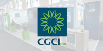 Crédits d’investissement garantis par la CGCI-PME atteignant 41 milliards de dinars en 2025