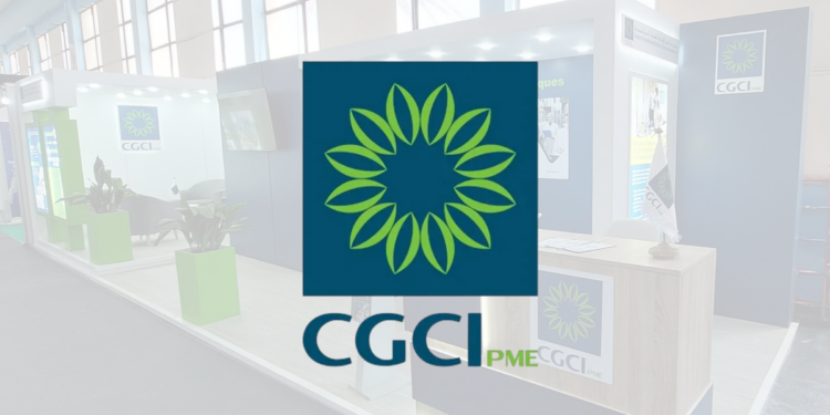 Crédits d’investissement garantis par la CGCI-PME atteignant 41 milliards de dinars en 2025