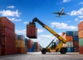 Commerce extérieur de l’Algérie avec 68 % des exportations destinées à l’Union européenne