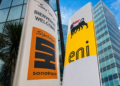 Décarbonation des hydrocarbures en Algérie avec Sonatrach et Eni