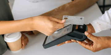 L'ENIE obtient l'agrément du GIE Monétique pour installer et maintenir tous les terminaux de paiement électronique en Algérie.