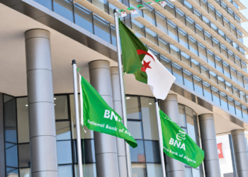 Financement des bus par la BNA pour renouveler les véhicules de plus de 25 ans