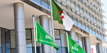 Financement des bus par la BNA pour renouveler les véhicules de plus de 25 ans