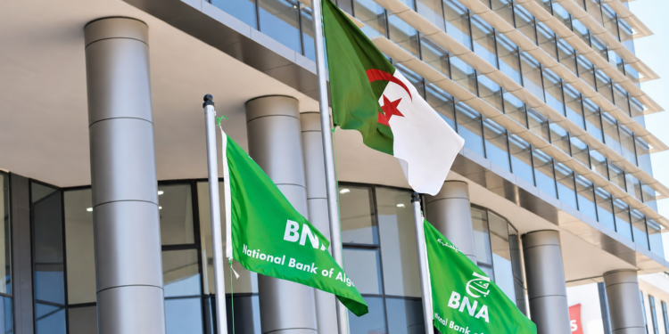 Financement des bus par la BNA pour renouveler les véhicules de plus de 25 ans
