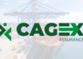 Garantie CAGEX exportations en Algérie au-delà de 120 jours