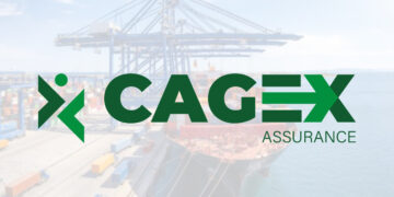 Garantie CAGEX exportations en Algérie au-delà de 120 jours