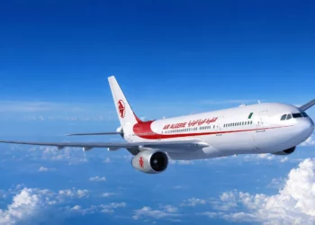 Air Algérie accélère son expansion internationale avec sept nouvelles lignes