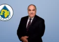 Plateforme panafricaine d’appels d’offres inspirée du modèle Sonatrach
