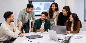 Prix de la meilleure start-up avec des récompenses jusqu’à 6 millions de dinars