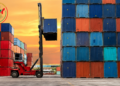 La substitution aux importations en Algérie représente un potentiel de production locale estimé à 36,87 milliards de dollars.
