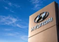 Usine Hyundai en Algérie prévue pour produire 50 000 véhicules par an