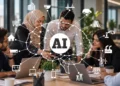 50 000 spécialistes en IA à former en Algérie d’ici 2030