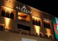 Alcazar Collection, première marque hôtelière nationale en Algérie