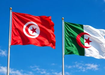 Échanges Algérie-Tunisie estimés à 2,76 milliards de dollars