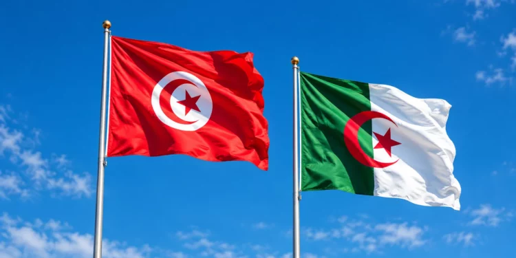 Échanges Algérie-Tunisie estimés à 2,76 milliards de dollars