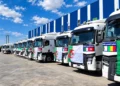 Électroménager algérien exporté vers six marchés étrangers
