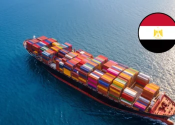 Exportations alimentaires vers l’Algérie en hausse de 29 % en 2026