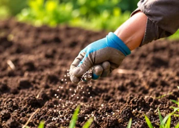 Fertial CBAM pour sécuriser les exportations d’engrais vers l’Europe
